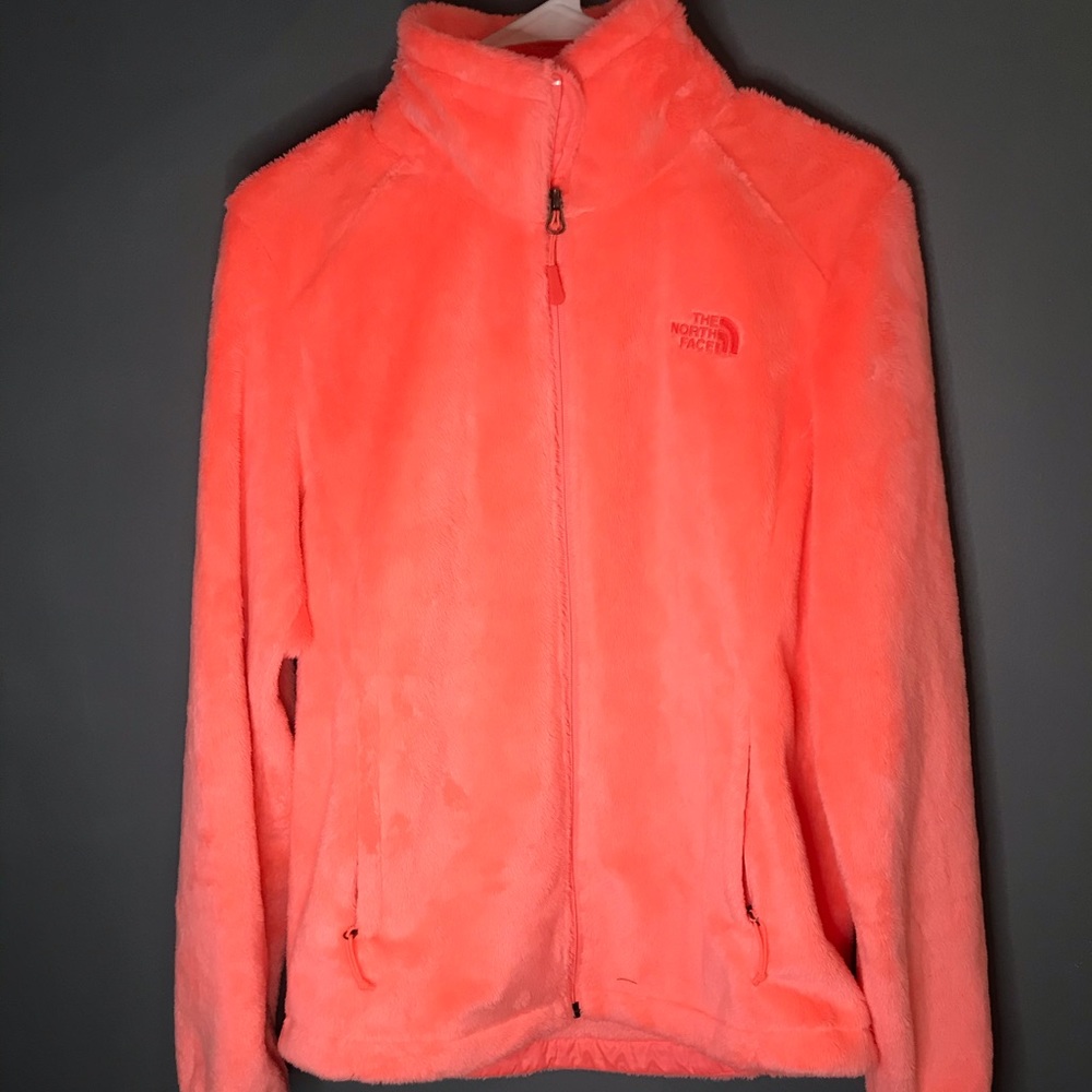 NorthFace Fleece